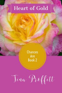 Image 9-19-17 at 1.20 PM